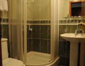 Hotel Millenium Palace 4*